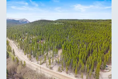 3259 Nugget Road, Fairplay, CO 80440 - Photo 12
