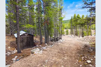 3259 Nugget Road, Fairplay, CO 80440 - Photo 6