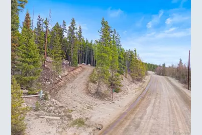 3259 Nugget Road, Fairplay, CO 80440 - Photo 4