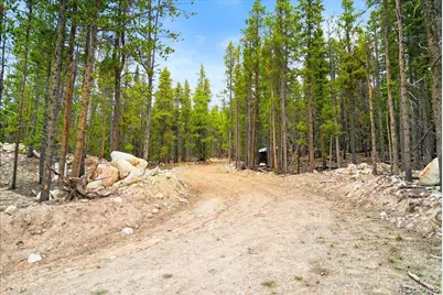 3259 Nugget Road, Fairplay, CO 80440 - Photo 8
