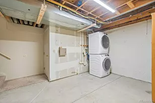 9031 Bear Mountain Dr, Highlands Ranch, CO 80126 - Photo 28