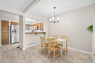 9031 Bear Mountain Dr, Highlands Ranch, CO 80126 - Photo 10