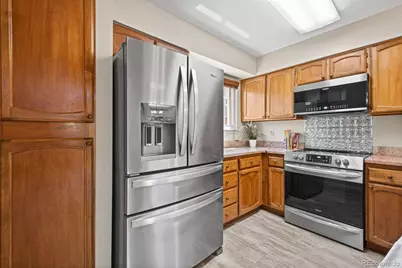 9031 Bear Mountain Drive, Highlands Ranch, CO 80126 - Photo 14