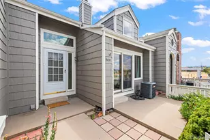 9031 Bear Mountain Dr, Highlands Ranch, CO 80126 - Photo 4