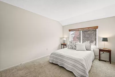 9031 Bear Mountain Drive, Highlands Ranch, CO 80126 - Photo 18