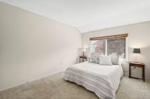 9031 Bear Mountain Dr, Highlands Ranch, CO 80126 - Photo 18