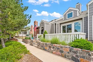 9031 Bear Mountain Dr, Highlands Ranch, CO 80126 - Photo 2