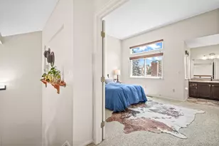 9031 Bear Mountain Dr, Highlands Ranch, CO 80126 - Photo 20