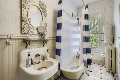 1305 W 3rd Street, Florence, CO 81226 - Photo 14