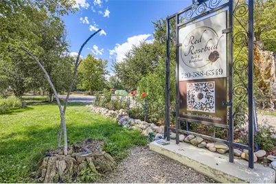 1305 W 3rd Street, Florence, CO 81226 - Photo 50