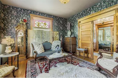 1305 W 3rd Street, Florence, CO 81226 - Photo 28