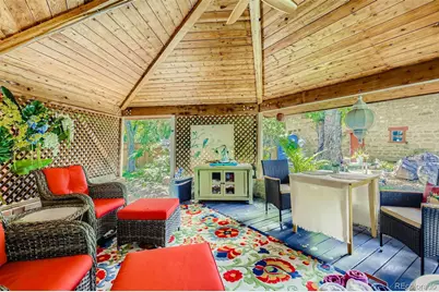 1305 W 3rd Street, Florence, CO 81226 - Photo 38