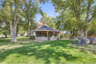 1305 W 3rd Street, Florence, CO 81226 - Photo 46