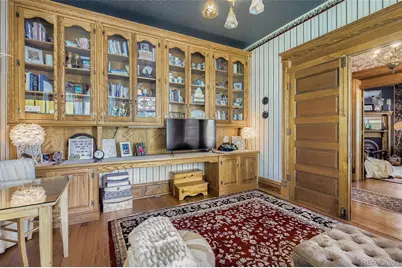 1305 W 3rd Street, Florence, CO 81226 - Photo 30