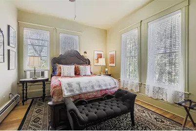 1305 W 3rd Street, Florence, CO 81226 - Photo 18