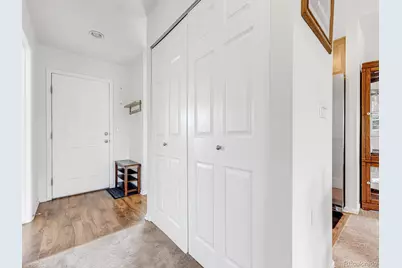 5810 Ceylon Street #E, Denver, CO 80249 - Photo 4