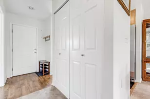 5810 Ceylon St, Denver, CO 80249 - Photo 4