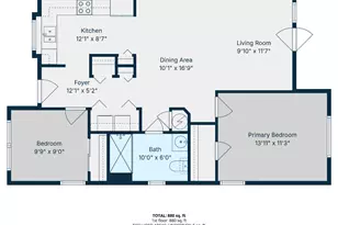5810 Ceylon St, Denver, CO 80249 - Photo 24