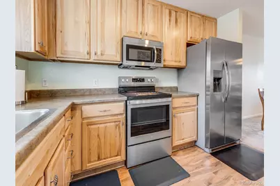 5810 Ceylon Street #E, Denver, CO 80249 - Photo 16