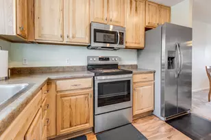 5810 Ceylon St, Denver, CO 80249 - Photo 16