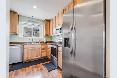 5810 Ceylon Street #E, Denver, CO 80249 - Photo 14