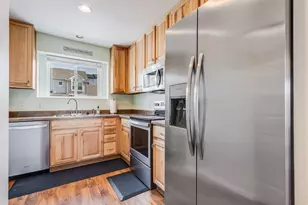 5810 Ceylon St, Denver, CO 80249 - Photo 14