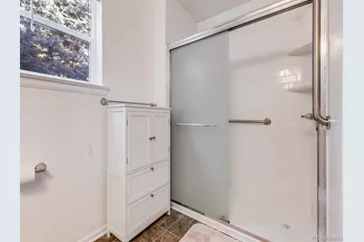 5810 Ceylon Street #E, Denver, CO 80249 - Photo 8