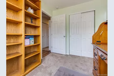 5810 Ceylon Street #E, Denver, CO 80249 - Photo 6