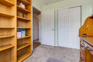 5810 Ceylon St, Denver, CO 80249 - Photo 6