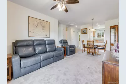 5810 Ceylon Street #E, Denver, CO 80249 - Photo 12