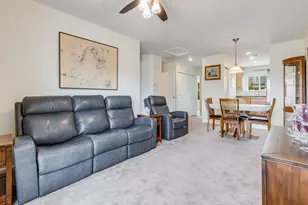 5810 Ceylon St, Denver, CO 80249 - Photo 12