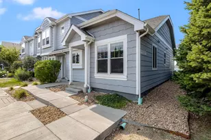 5810 Ceylon St, Denver, CO 80249 - Photo 2