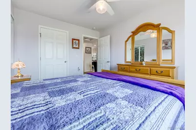 5810 Ceylon Street #E, Denver, CO 80249 - Photo 10