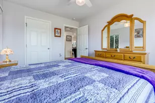 5810 Ceylon St, Denver, CO 80249 - Photo 10