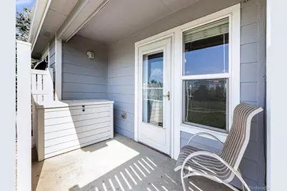 5810 Ceylon Street #E, Denver, CO 80249 - Photo 18