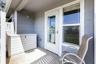 5810 Ceylon St, Denver, CO 80249 - Photo 18