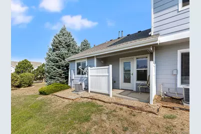 5810 Ceylon Street #E, Denver, CO 80249 - Photo 20