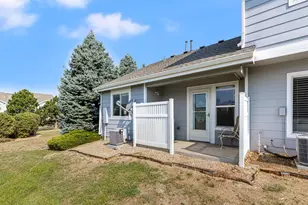 5810 Ceylon St, Denver, CO 80249 - Photo 20