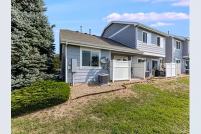 5810 Ceylon Street #E, Denver, CO 80249 - Photo 22