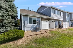 5810 Ceylon St, Denver, CO 80249 - Photo 22