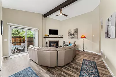 506 Grand Estates Drive #A, Estes Park, CO 80517 - Photo 4