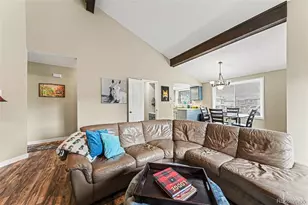 506 Grand Estates Dr, Estes Park, CO 80517 - Photo 8