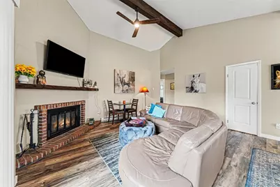 506 Grand Estates Drive #A, Estes Park, CO 80517 - Photo 6
