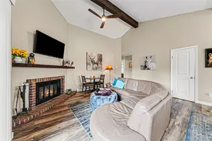 506 Grand Estates Dr, Estes Park, CO 80517 - Photo 6
