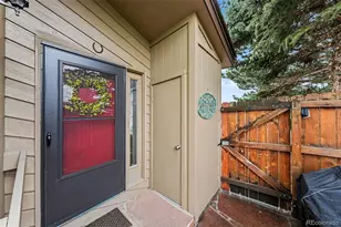506 Grand Estates Dr, Estes Park, CO 80517 - Photo 24