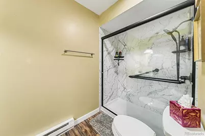 506 Grand Estates Drive #A, Estes Park, CO 80517 - Photo 20
