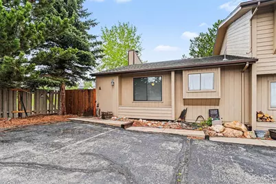 506 Grand Estates Drive #A, Estes Park, CO 80517 - Photo 2