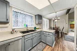 506 Grand Estates Dr, Estes Park, CO 80517 - Photo 12