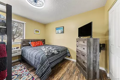 506 Grand Estates Drive #A, Estes Park, CO 80517 - Photo 18