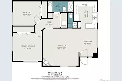 506 Grand Estates Drive #A, Estes Park, CO 80517 - Photo 26